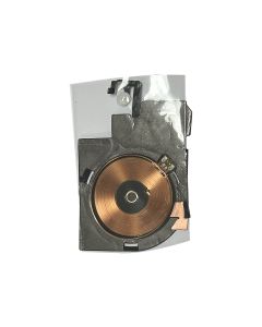 Wireless NFC Charging w/ Flashlight Flex for iPhone 17