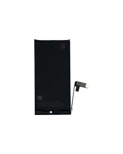 Battery for iPhone 17e - Injured Gadgets