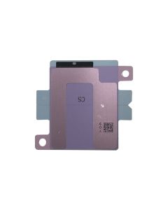 Battery Pulltab w/ Adhesive for iPhone 17 Pro