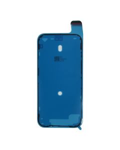 Double Sided Screen Adhesive for iPhone 17 Pro (Front)