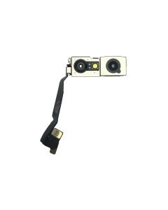 Front Camera for iPhone 17 Pro