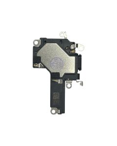 Loud Speaker for iPhone 17 Pro