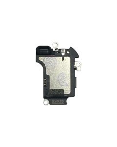 Ear Speaker for iPhone 17 Pro