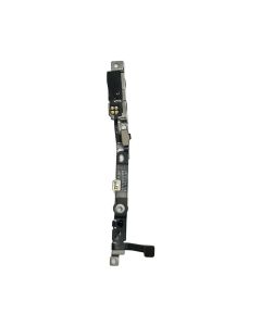 Power Button Flex for iPhone 17 Pro