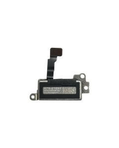Vibrator for iPhone 17 Pro