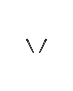 Bottom Screws for iPhone 17 Pro / 17 Pro Max