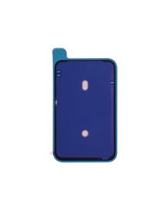 (50 Pack) Double Sided Rear Cover Adhesive for iPhone 17 Pro Max (Back)