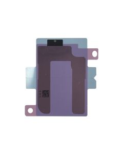 (10 Pack) Battery Pulltab w/ Adhesive for iPhone 17 Pro Max
