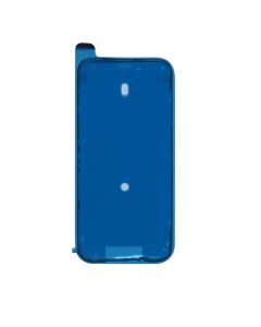 (50 Pack) Double Sided Screen Adhesive for iPhone 17 Pro Max (Front)