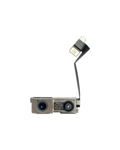 Front Camera for iPhone 17 Pro Max