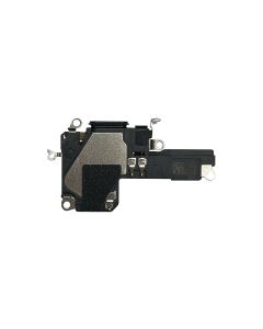 Loud Speaker for iPhone 17 Pro Max