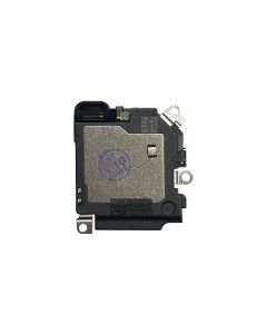 Ear Speaker for iPhone 17 Pro Max