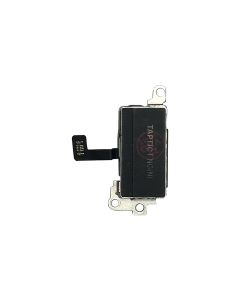 Vibrator for iPhone 17 Pro Max