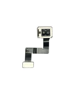 LiDAR Sensor Flex for iPhone 17 Pro Max