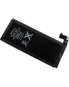 Battery for iPhone 4 (AT&T / Verizon / Sprint)