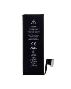 Battery for iPhone 5
