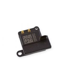 Ear Speaker for iPhone 5C