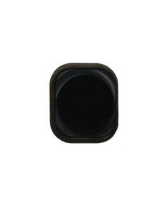 Home Button for iPod Touch 5th Gen (Black)