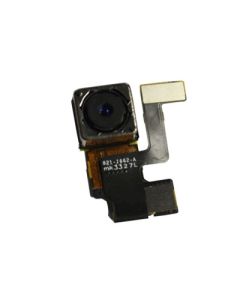 Rear Camera for iPhone 5