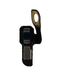 Rear Camera Small Flex for iPhone 6