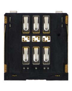 Sim Card Reader for iPhone 6