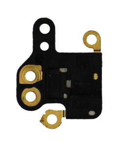 WiFi Antenna Flex for iPhone 6 (Above Motherboard)