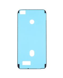 (50 Pack) Double Sided Screen Adhesive for iPhone 6S Plus - Injured Gadgets