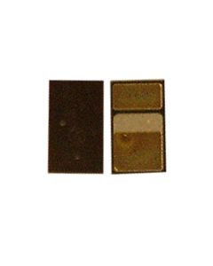 Glass Diod for iPhone 6S / 6S Plus (D4021 / D4051)
