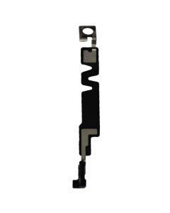 WiFi Antenna Flex for iPhone 7 (Right of the Back Camera)