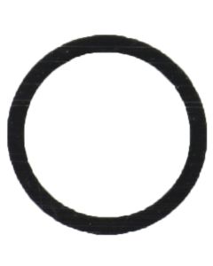 (10 Pack) Sim Card Tray Waterproof Gasket for iPhone 7 / 7 Plus