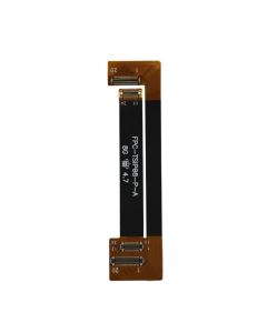 LCD Testing Cable for iPhone 8