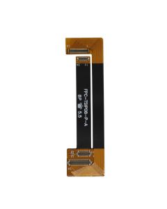 LCD Testing Cable for iPhone 8 Plus