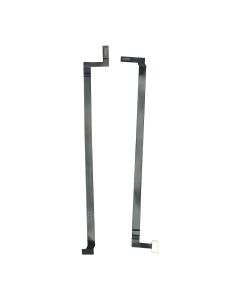 (2 Piece Set) Premium - LCD Flex for iPad Air 13" (2024 / 2025)