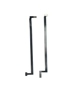 (2 Piece Set) Aftermarket - LCD Flex for iPad Air 13" (2024 / 2025)