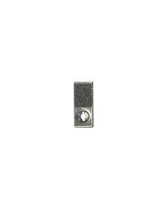 Premium - Front Camera Holding Bracket for iPad Air 11" (2024 / 2025) / Air 13" (2024 / 2025) - Injured Gadgets