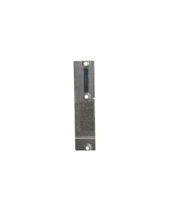 Premium - Charging Port Holding Bracket for iPad Air 13" (2024 / 2025)