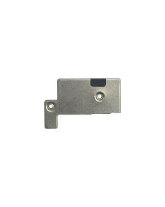 Premium - Rear Camera Holding Bracket for iPad Air 13" (2024 / 2025)