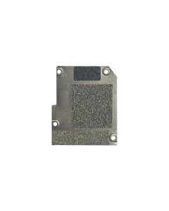 Premium - LCD Holding Bracket for iPad Air 13" (2024 / 2025) - Injured Gadgets