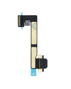 Charging Dock Flex for iPad Mini 2 / iPad Mini 3 (Soldering Required) (Black) 