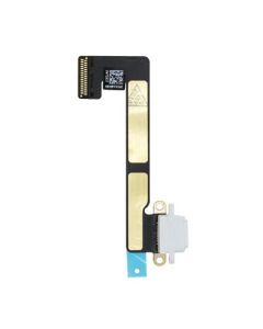 Charging Dock Flex for iPad Mini 2 / iPad Mini 3 (Soldering Required) (White) 