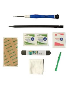 Premium Opening Tool Kit for iPad / Motorola / LG