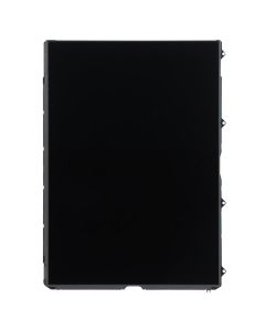 Aftermarket - LCD Display for iPad 10th Generation (2022) / 11th Generation (2025) (WiFi and Cellular Compatible)