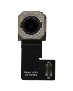 Rear Camera for iPad 11 (2025)/iPad 10 (2022)/Air 4/Air 5/Mini 6/Mini 7/Pro 11 1st (2018)/Pro 12.9 3rd (2018) - Injured Gadgets