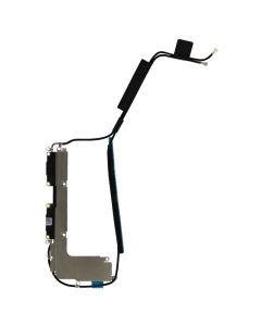 WiFi Flex for iPad 11 (2025)/iPad 10 (2022)/Air 4/Air 5/Air 6/Mini 7/Pro 11 1st (2018) - Injured Gadgets