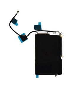 GPS Flex for iPad 11 (2025) / iPad 10 (2022) / Air 4 / Air 5 / Air 6 / Mini 7 / Pro 11 1st (2018) - Injured Gadgets