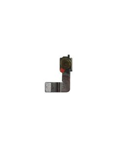 Front Camera for iPad 10th (2022) / iPad 11 (2025)