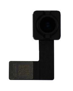 Front Camera for iPad Pro 10.5 / iPad Mini 5 / iPad Air 3 / iPad 12.9 2nd Gen / iPad 7