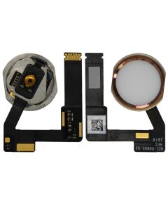 Home Button Flex for iPad Pro 10.5 / iPad Air 3 (Rose Gold)