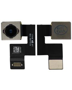 Rear Camera for iPad Pro 10.5 / iPad 12.9 2nd Gen