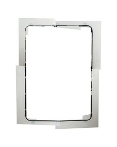Premium - Double Sided Adhesive for iPad 11th Gen (2025)